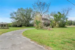 Picture of 14080 Cemetery Rd, Fort Myers, FL 33905