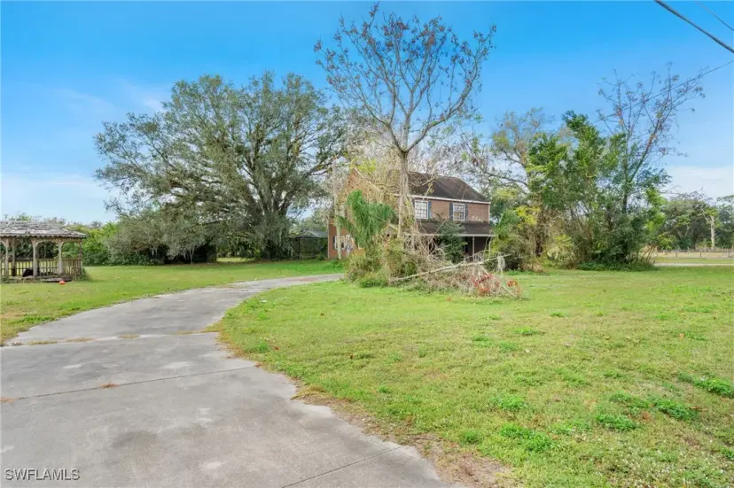 Picture of 14080 Cemetery Rd, Fort Myers FL 33905