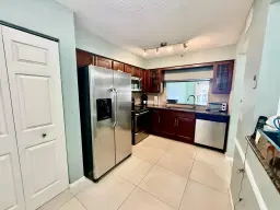 Picture of 14425 Strathmore Lane 302, Delray Beach, FL 33446