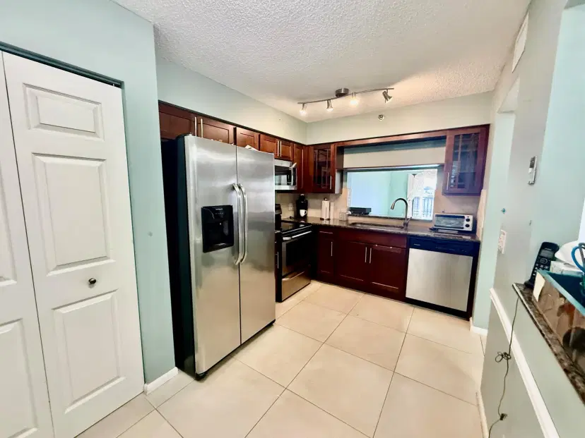 Picture of 14425 Strathmore Lane 302, Delray Beach FL 33446