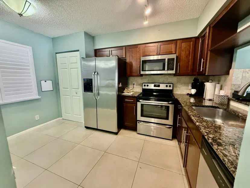 Picture of 14425 Strathmore Lane 302, Delray Beach FL 33446