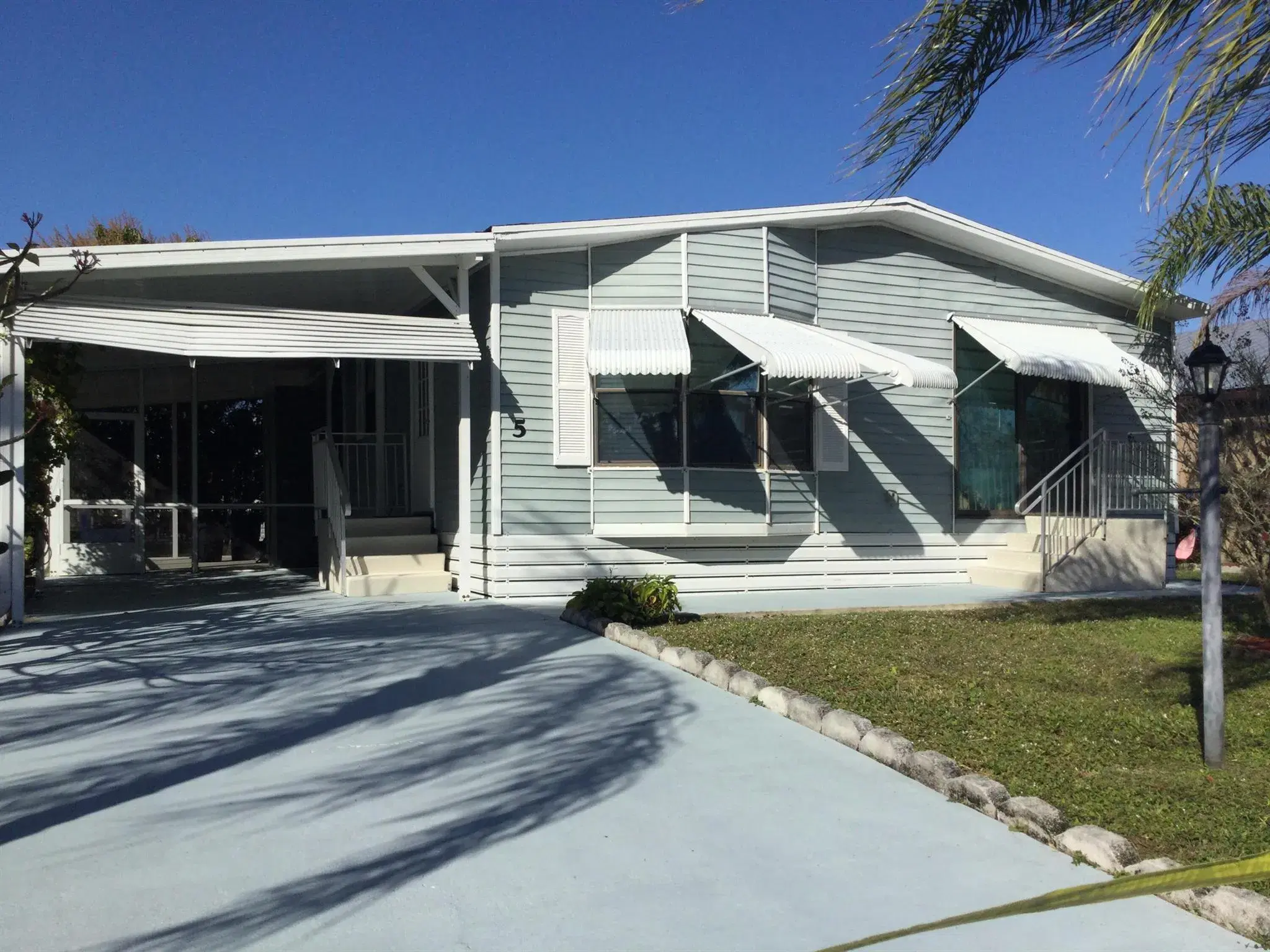 Picture of 5 SE Kachina Lane, Port St Lucie, FL 34952