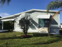 Picture of 5 SE Kachina Lane, Port St Lucie, FL 34952