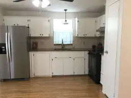 Picture of 5 SE Kachina Lane, Port St Lucie, FL 34952