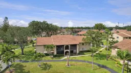 Picture of 536 Shady Pine Way B2, Greenacres, FL 33415