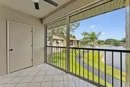 Picture of 536 Shady Pine Way B2, Greenacres, FL 33415