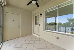 Picture of 536 Shady Pine Way B2, Greenacres, FL 33415