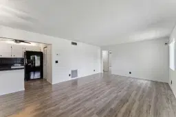 Picture of 536 Shady Pine Way B2, Greenacres, FL 33415