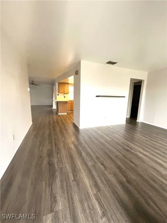 Picture of 1425 SE 34Th Ter, Cape Coral FL 33904