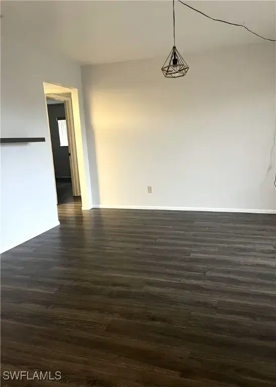 Picture of 1425 SE 34Th Ter, Cape Coral FL 33904