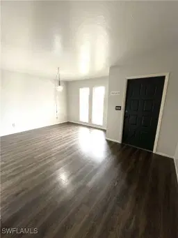 Picture of 1425 SE 34Th Ter, Cape Coral, FL 33904