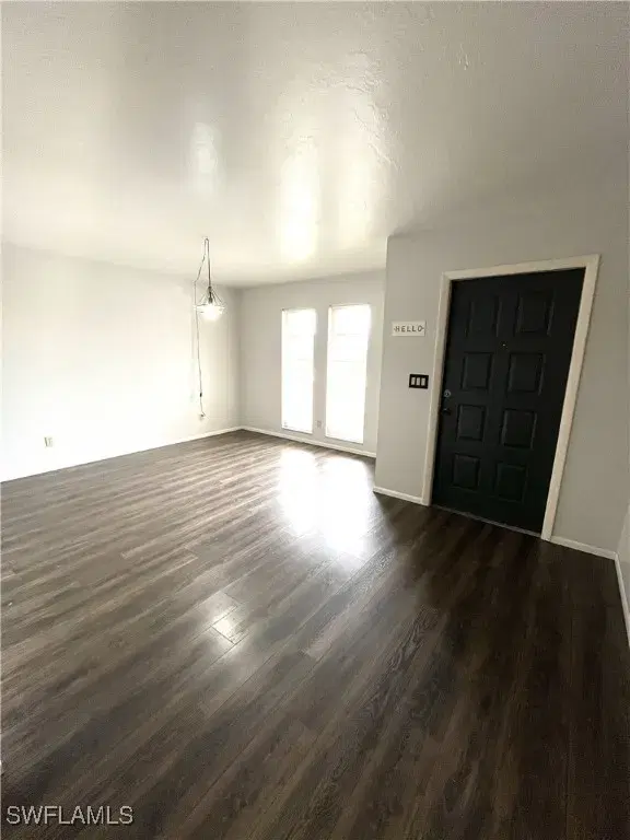 Picture of 1425 SE 34Th Ter, Cape Coral FL 33904