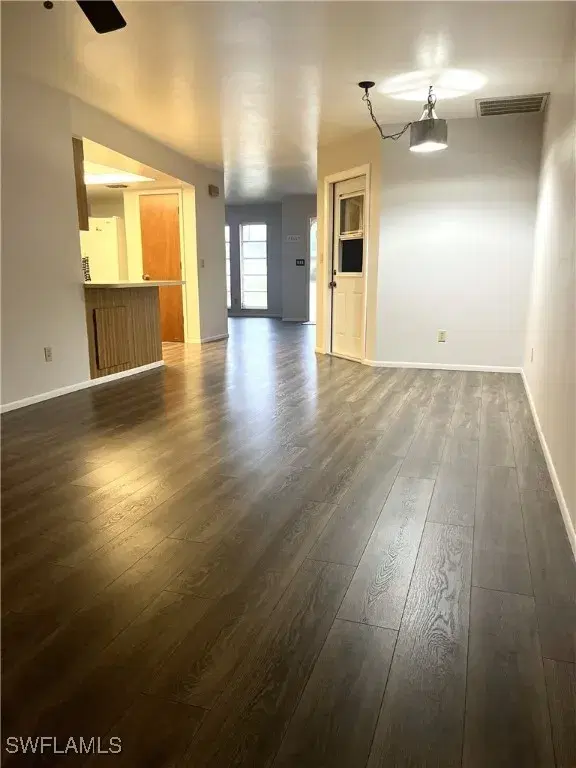 Picture of 1425 SE 34Th Ter, Cape Coral FL 33904