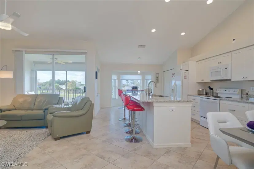 Picture of 20640 Country Creek Dr 1026, Estero FL 33928