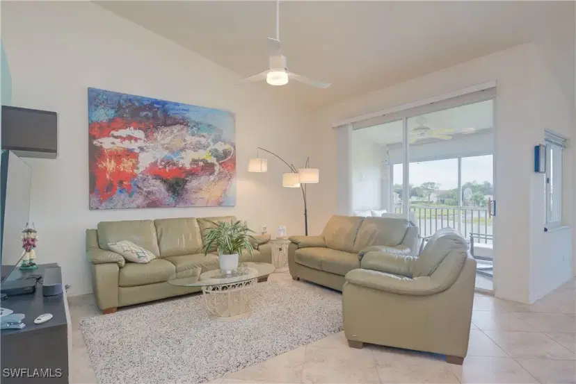 Picture of 20640 Country Creek Dr 1026, Estero FL 33928