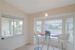 Picture of 20640 Country Creek Dr 1026, Estero, FL 33928