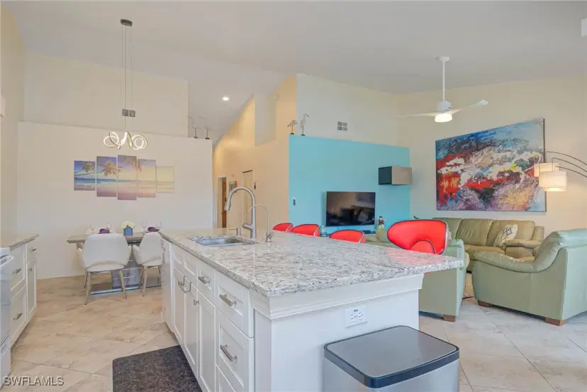 Picture of 20640 Country Creek Dr 1026, Estero FL 33928