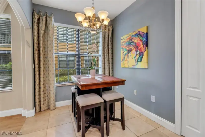 Picture of 1296 Verde Dr 3, Naples FL 34105