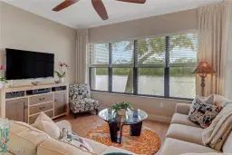 Picture of 1296 Verde Dr 3, Naples, FL 34105