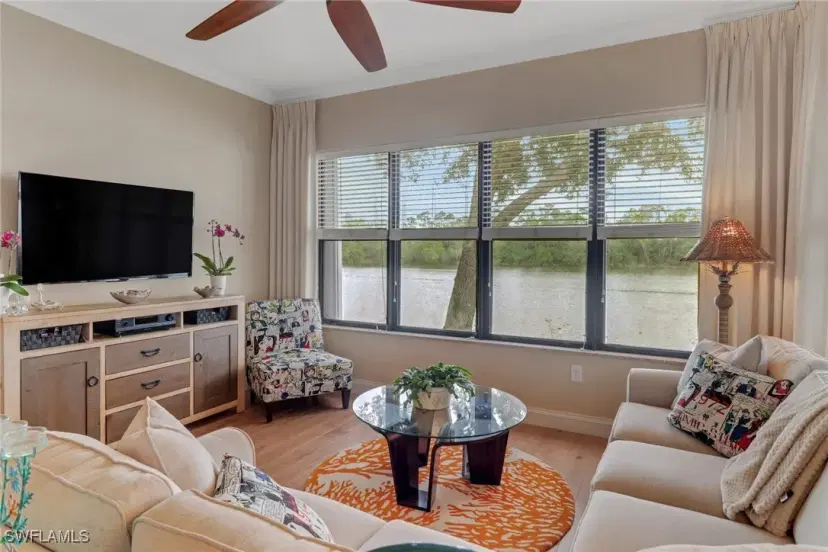 Picture of 1296 Verde Dr 3, Naples FL 34105