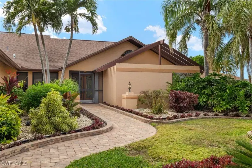 Picture of 3722 SE 12Th Ct, Cape Coral FL 33904