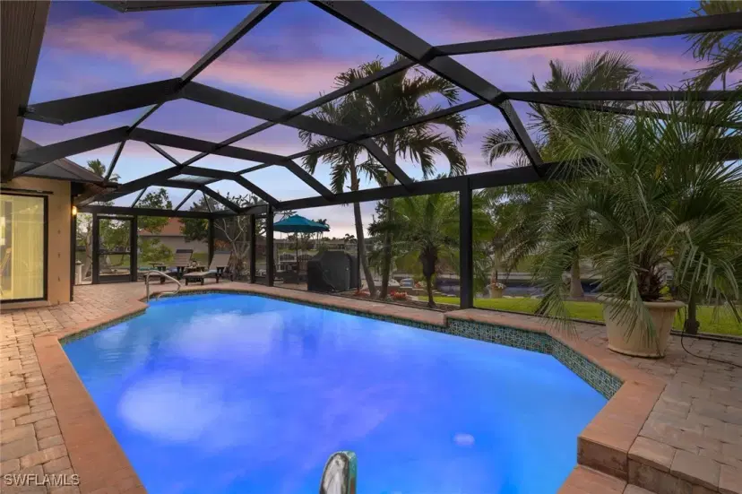 Picture of 3722 SE 12Th Ct, Cape Coral FL 33904