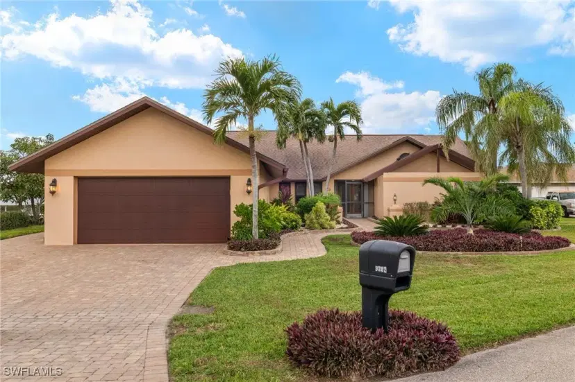 Picture of 3722 SE 12Th Ct, Cape Coral FL 33904