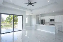 Picture of 2025 Jackson Ave W, Alva, FL 33920