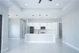 Picture of 2025 Jackson Ave W, Alva, FL 33920