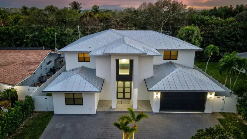 Picture of 776 Bailey Street, Boca Raton FL 33487