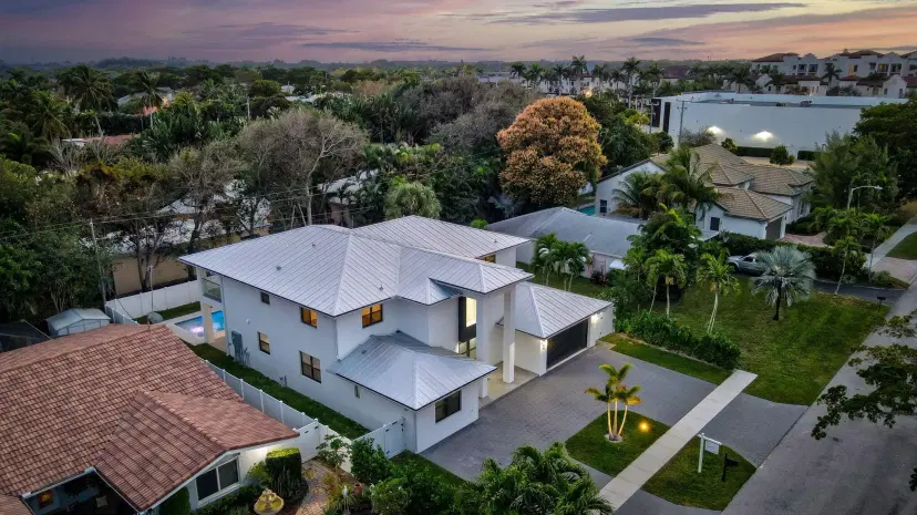 Picture of 776 Bailey Street, Boca Raton FL 33487