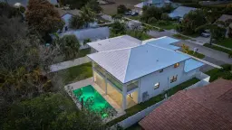 Picture of 776 Bailey Street, Boca Raton, FL 33487