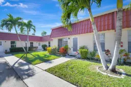 Picture of 273 Cape Cod Circle, Lake Worth, FL 33467