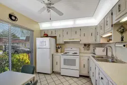 Picture of 273 Cape Cod Circle, Lake Worth, FL 33467