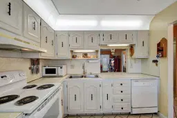 Picture of 273 Cape Cod Circle, Lake Worth, FL 33467