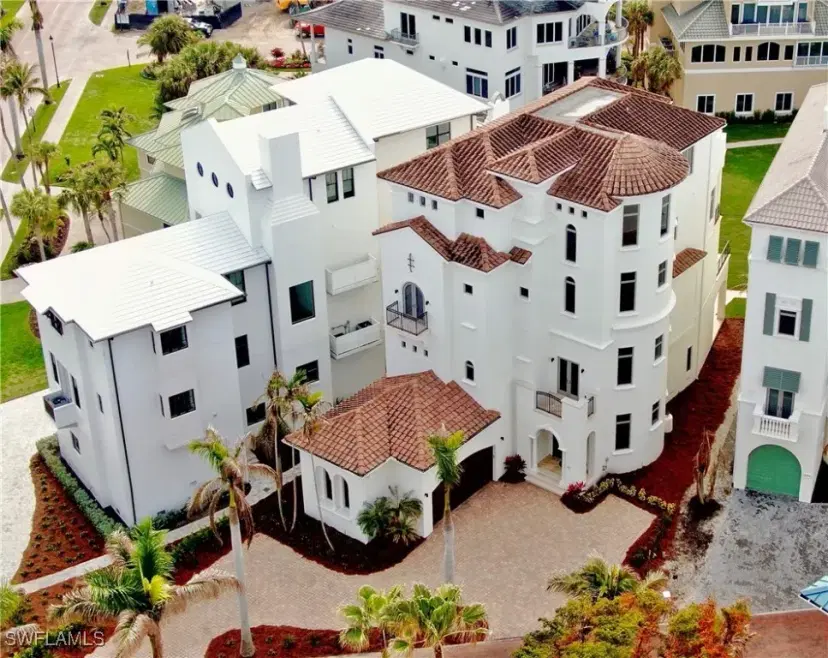 Picture of 102 Felipe Ln, Bonita Springs FL 34134