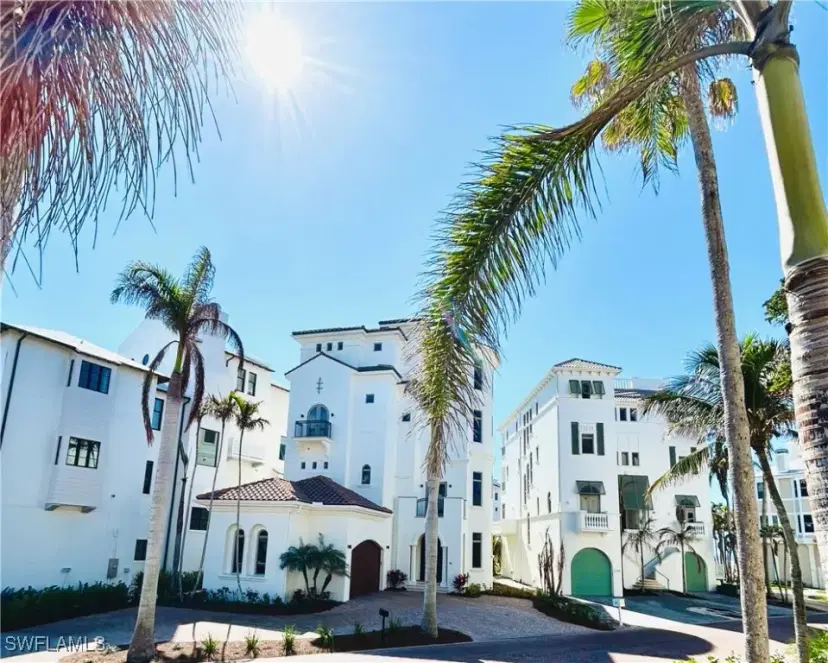 Picture of 102 Felipe Ln, Bonita Springs FL 34134