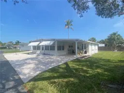 Picture of 137 Enchanting Blvd, Naples, FL 34112