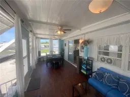Picture of 137 Enchanting Blvd, Naples, FL 34112
