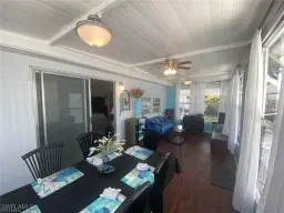 Picture of 137 Enchanting Blvd, Naples, FL 34112