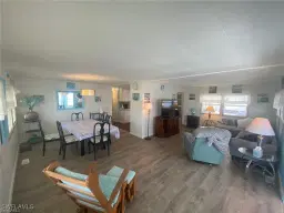 Picture of 137 Enchanting Blvd, Naples, FL 34112