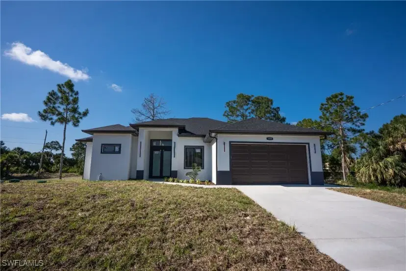 Picture of 1254 Ellipse St E, Lehigh Acres FL 33974