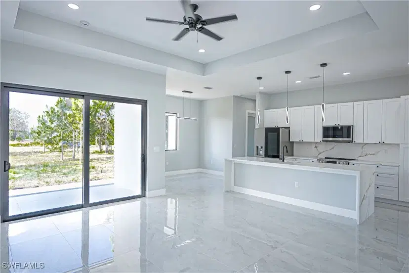 Picture of 1254 Ellipse St E, Lehigh Acres FL 33974