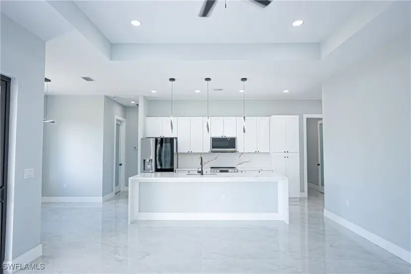Picture of 1254 Ellipse St E, Lehigh Acres FL 33974