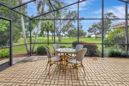 Picture of 53 Northwoods Lane, Boynton Beach, FL 33436