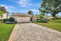 Picture of 53 Northwoods Lane, Boynton Beach, FL 33436
