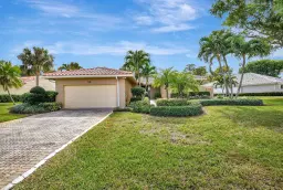 Picture of 53 Northwoods Lane, Boynton Beach, FL 33436