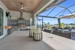 Picture of 3314 NW 18Th St, Cape Coral, FL 33993