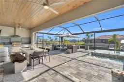 Picture of 3314 NW 18Th St, Cape Coral, FL 33993