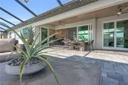 Picture of 3314 NW 18Th St, Cape Coral, FL 33993
